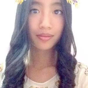 Meet your Posher, Kaylan